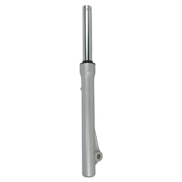 Shock Breaker Depan Kanan Honda Spacy (ht)