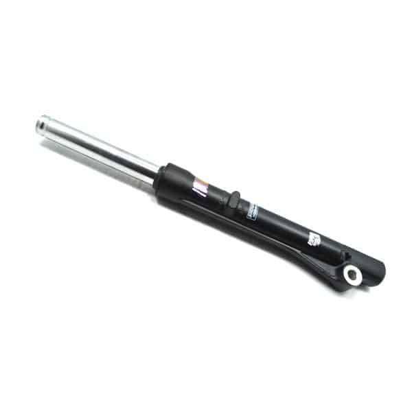 Shock Breaker Depan Kanan Honda Vario 125 KZR (sw)