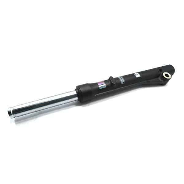 Shock Breaker Depan Kanan Honda Vario 125 KZR