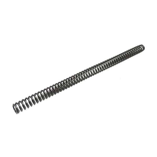 Per Shock Depan Honda Grand 51401GN5781