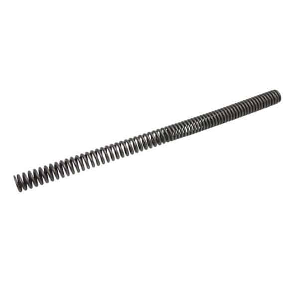Per Shock Depan Honda CB150 K15G