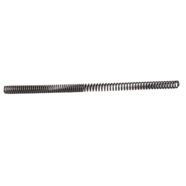 Per Shock Depan Honda CB150 Verza K18H