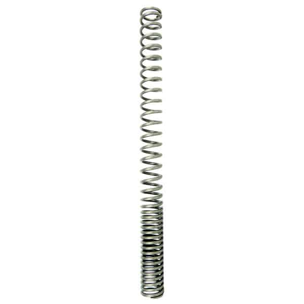 Per Shock Depan Honda CB150X 51401K3BN01