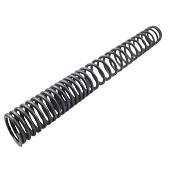Per Shock Depan Honda CBR150R K45R 51401K45NL1