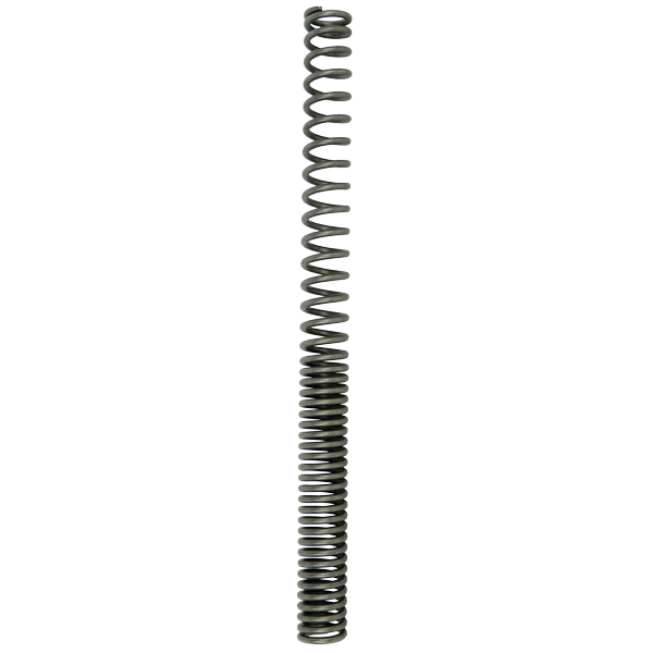 Per Shock Depan Honda CBR250RR K64J 51401K64NA1