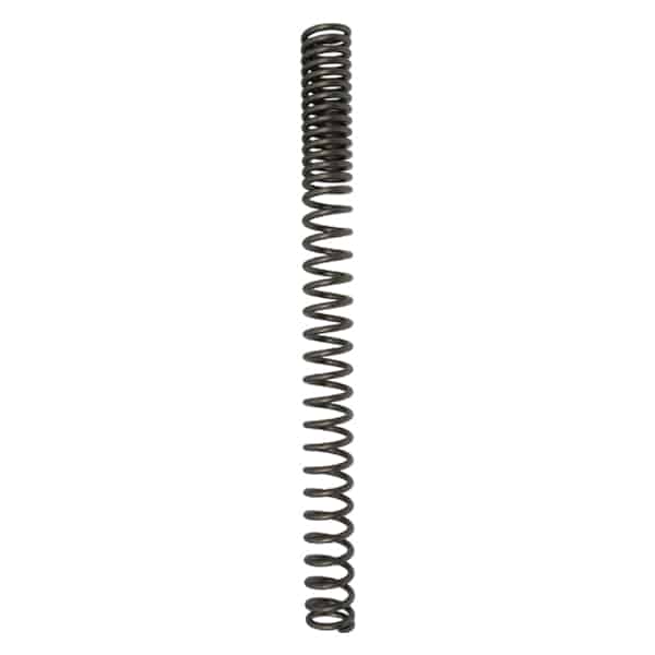 Per Shock Depan Honda CBR250RR K64N 51401K64NP1