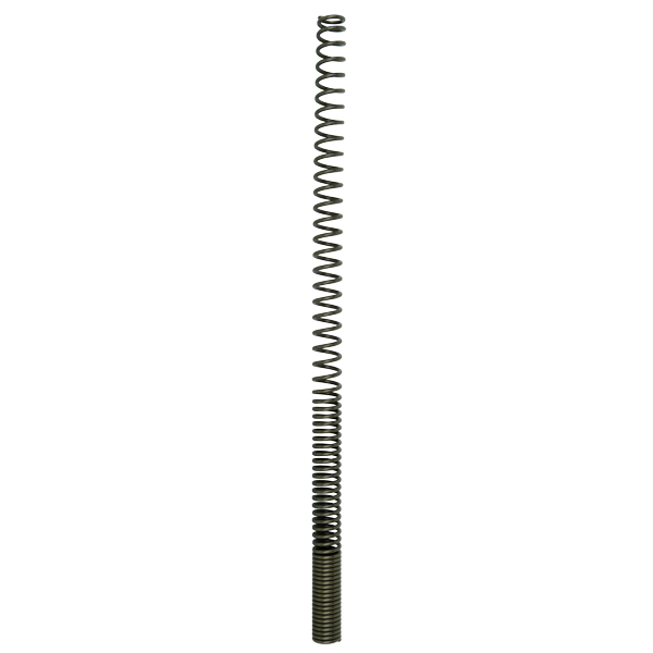 Per Shock Depan Honda GL MAX 51401KC5003