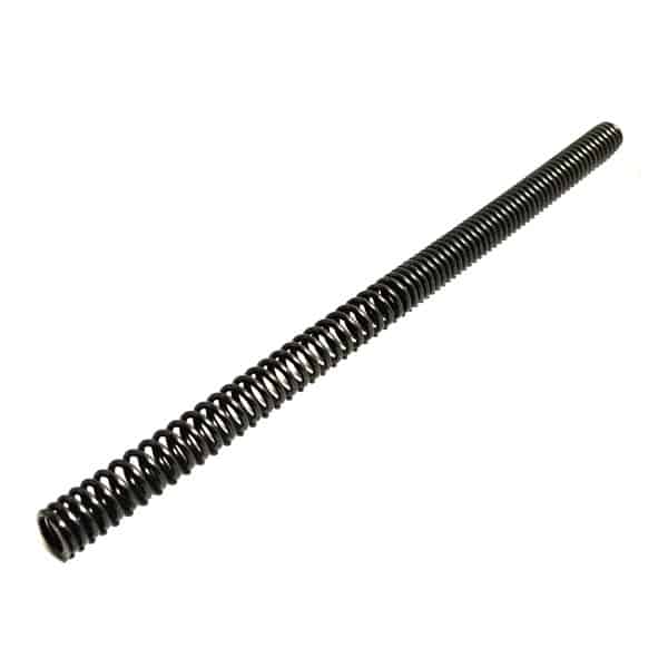 Per Shock Depan Honda Tiger 51401KCJ691