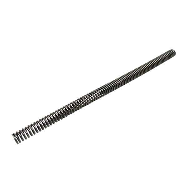 Per Shock Depan Honda Mega Pro 51401KEH601