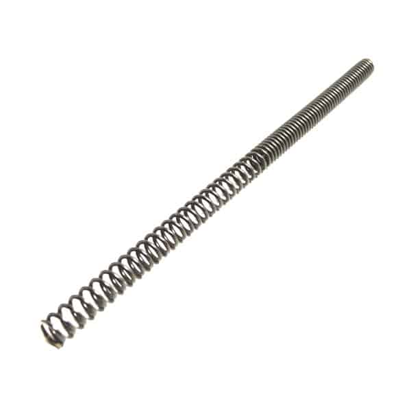 Per Shock Depan Honda GL Pro
