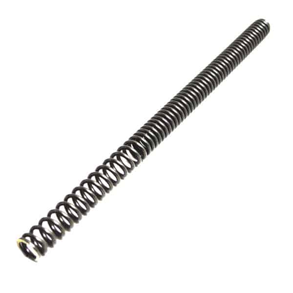 Per Shock Depan Honda Beat Karbu 51401KVY731