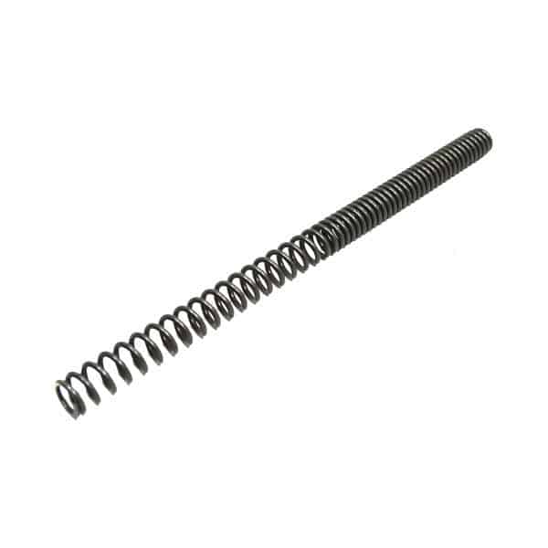 Per Shock Depan Honda Revo AT 51401KWB601