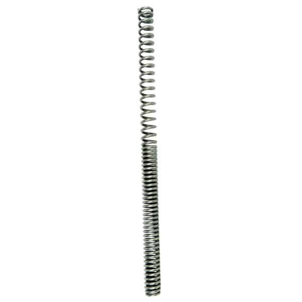 Per Shock Depan Honda Revo 51401KWWA01