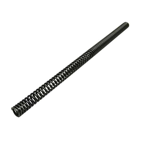 Per Shock Depan Honda Mega Pro