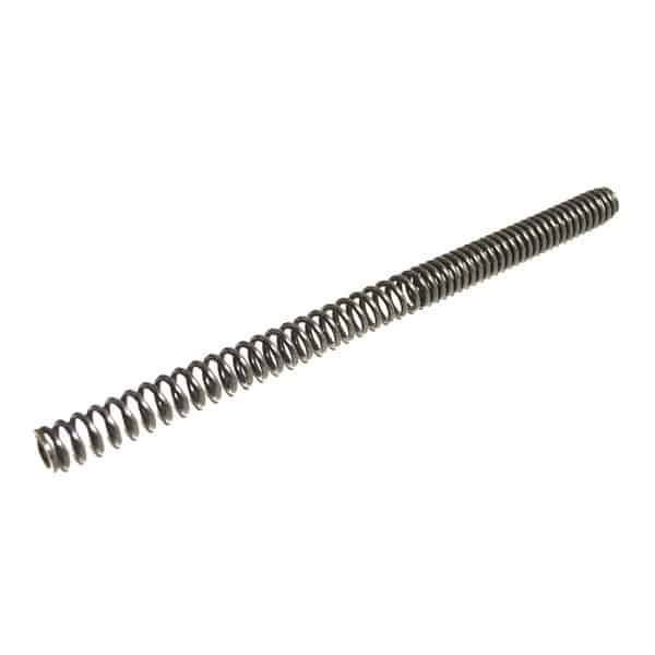 Per Shock Depan Honda Vario 125