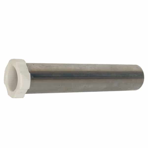 Collar Sping Shock Depan Kanan Honda CB150X