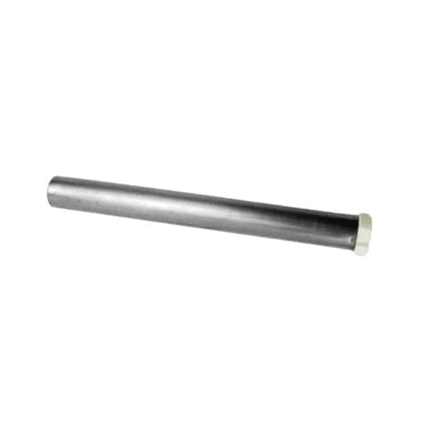 Collar Spring Shock Depan Kanan Honda CBR 150R K45R