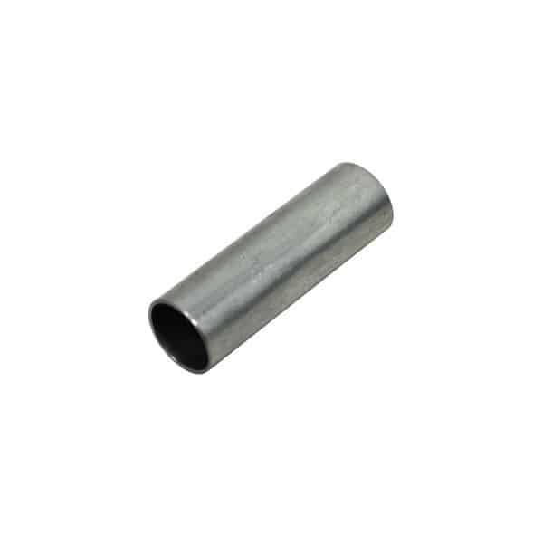 Collar Spring Honda Sonic 51402K56N01