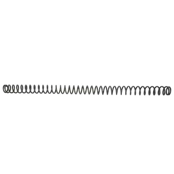 Per Shock Depan Honda CRF150L 51402K84901