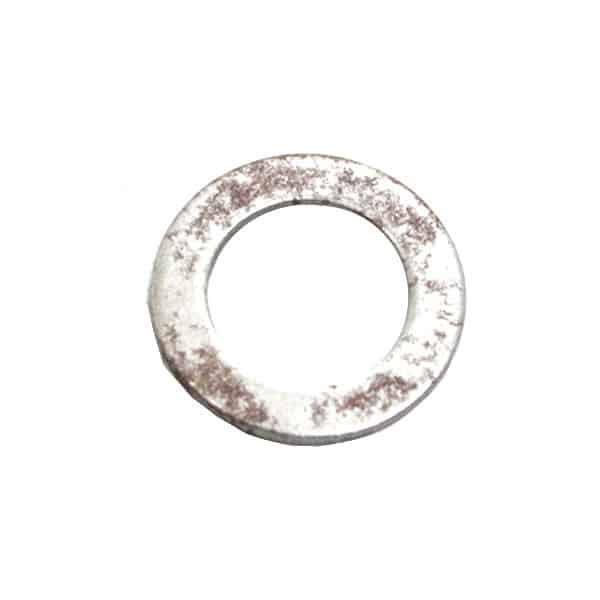 Ring Per Shock Depan Honda CB 150 Old 51403447731
