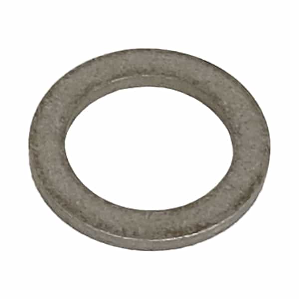 Joint Front Cashion Spring Honda Sonic 150R K56