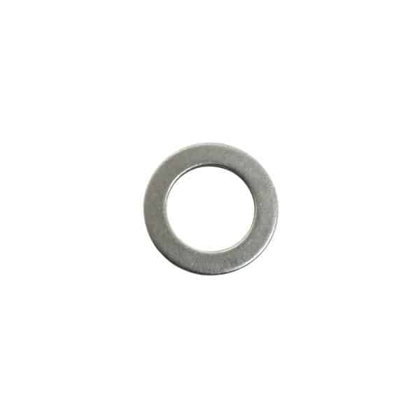 Ring (Plate Spring Joint) – CBR 150R CBU KPP, PCX, Supra GTR