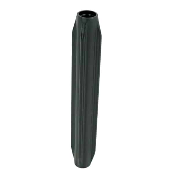 Guide Per Shock Depan Honda CRF 150L 51404K84901