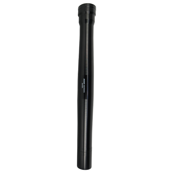 Tabung Shock Depan Honda CBR 250RR K64N 51410K64406