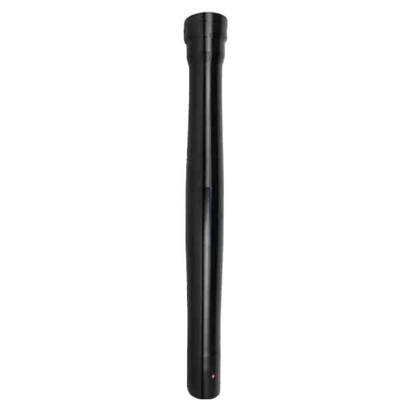 Tabung Shock Depan Honda CBR 250RR K64N 51410K64NS1