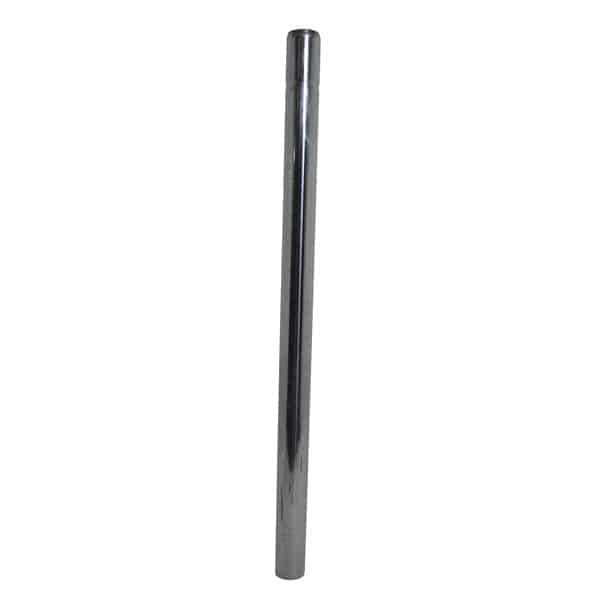 As Shock Depan Honda Tiger 51410KCJ691