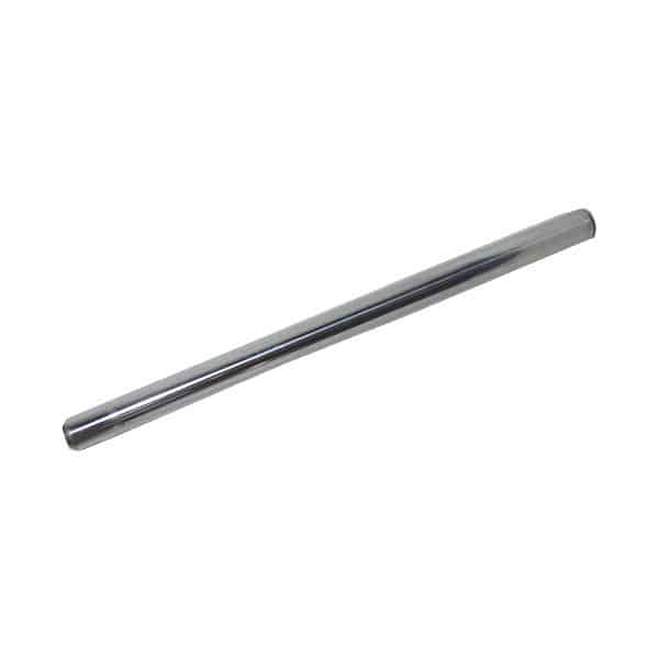 Pipe Comp FR Fork – Supra Fit