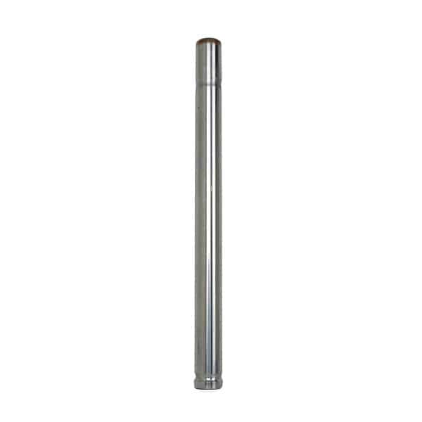 As Shock Depan Honda CS1 51410KWC901