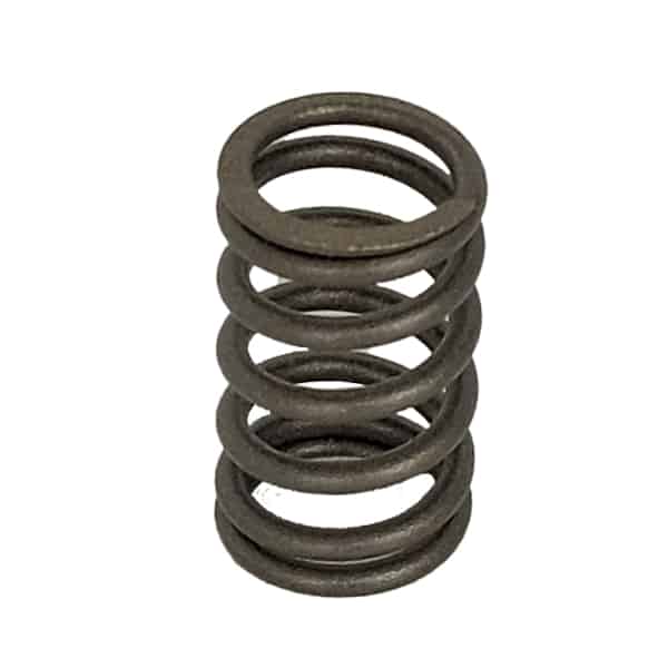 Per Suling Shock Depan Honda Scoopy eSP K93