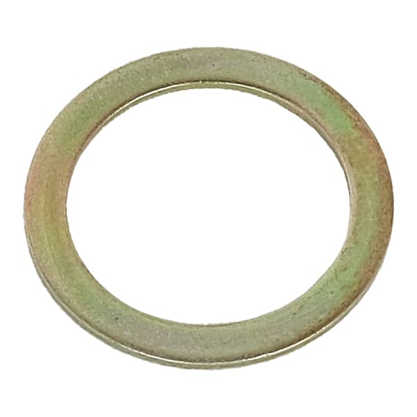 Ring Seal Shock Depan Honda CB150 Verza