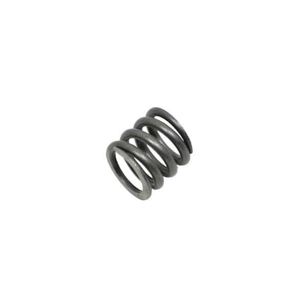 Per Suling Shock Honda Vario 125 KZR