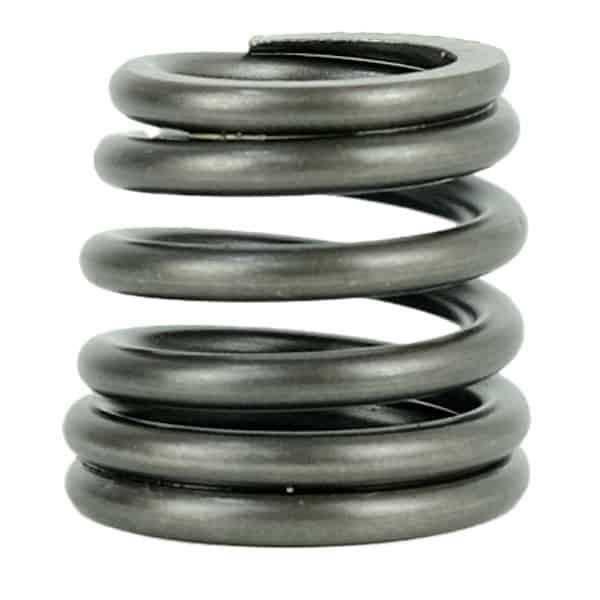 Per Suling Shock Kanan Honda CB 150X 51412K3BN01