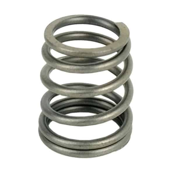 Per Suling Shock kanan Honda CBR 150R K45R 51412K45NL1