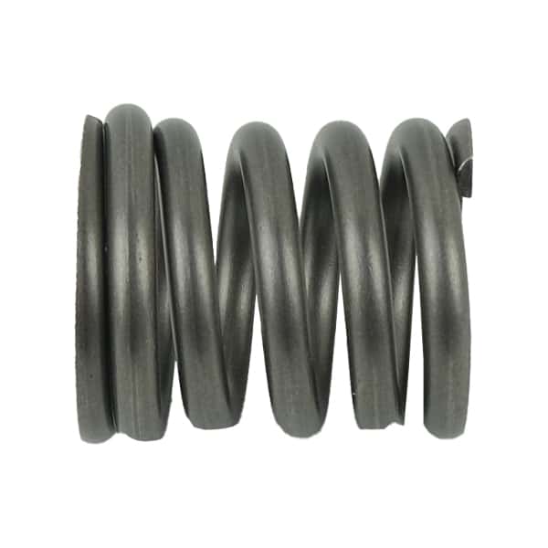 Per Suling Shock Honda CBR 25055 K64J 51412K64NA1