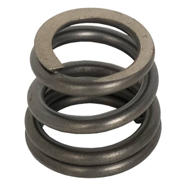 Per Suling Shock Honda CBR 250RR K64N 51412K64NP1