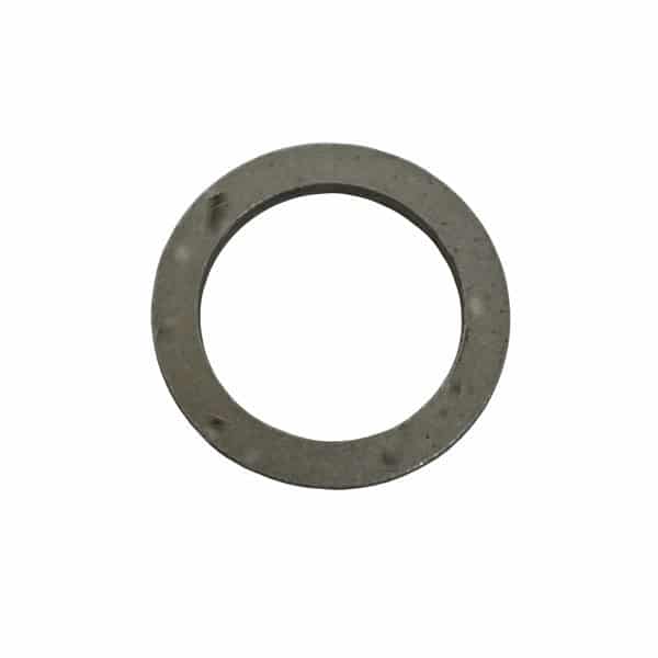 Ring Seal Shock Honda Blade 110