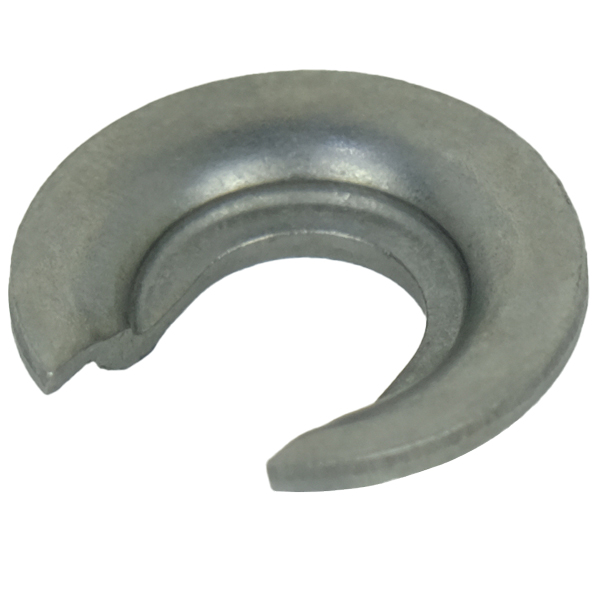 Seat Spring Shock Depan Honda CBR 250RR 51415K64N01