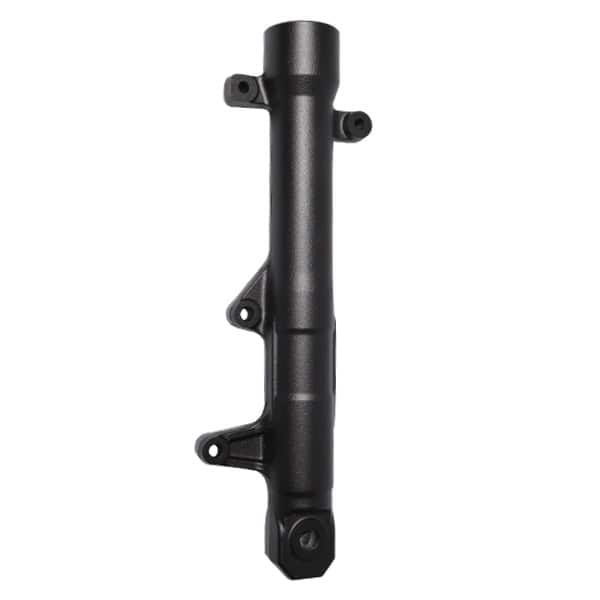 Tabung Shock Depan Kanan Honda  CB150R StreetFire K15G / K15M / CBR 150R K45G / K45N