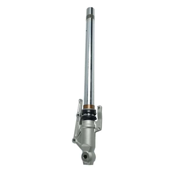 As Shock Depan Kanan Set Honda CB150R StreetFire K15P