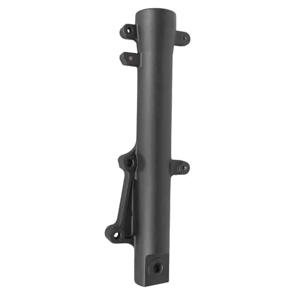 Tabung Shock Depan Kanan Honda Verza 150 (CA)