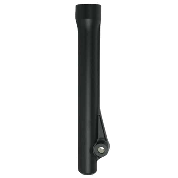 Tabung Shock Depan Kanan Honda Scoopy K2F 51420K2F305