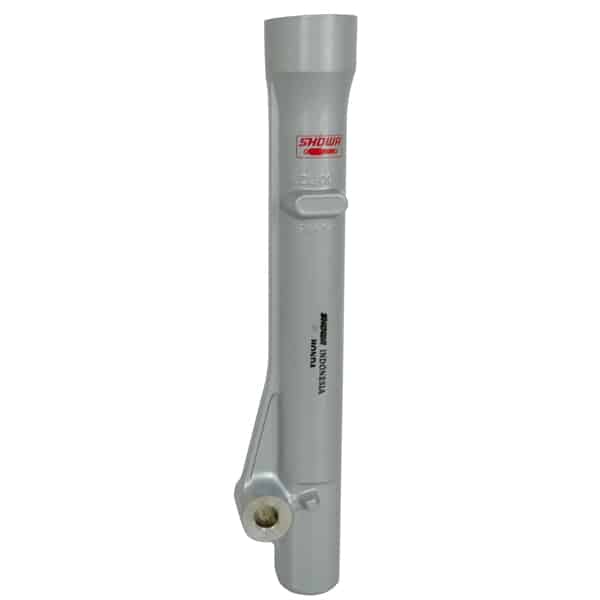 Tabung Shock Depan Kanan Honda Scoopy K2F 51420K2F306