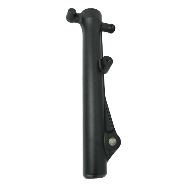 Tabung Shock Depan Kanan Honda Vario 160 K2S