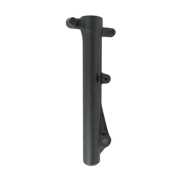 Tabung Shock Depan Kanan Honda Vario 160 K2S