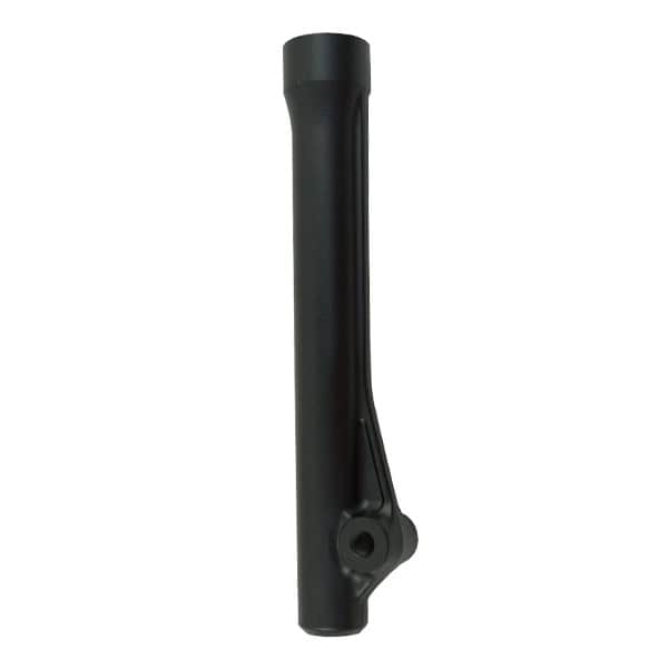 Tabung Shock Depan Kanan Honda Stylo 160