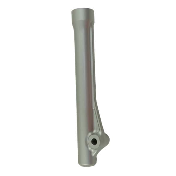 Tabung Shock Depan Kanan Honda Stylo 160